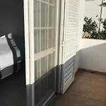 Magnifique Piscine Proche De La Vila Quelfes