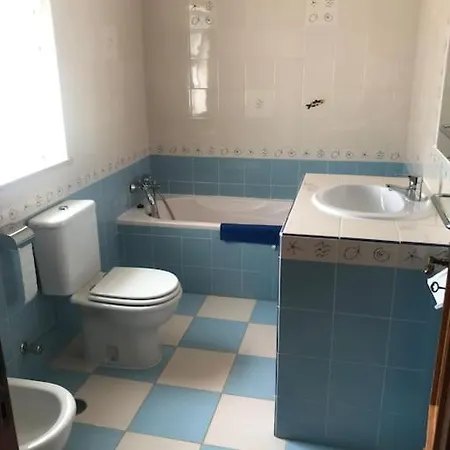 וילה Magnifique Piscine Proche De La *