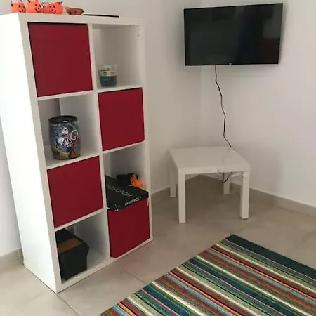 וילה Magnifique Piscine Proche De La Quelfes