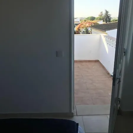 Villa Magnifique Piscine Proche De La *