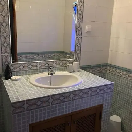 וילה Magnifique Piscine Proche De La