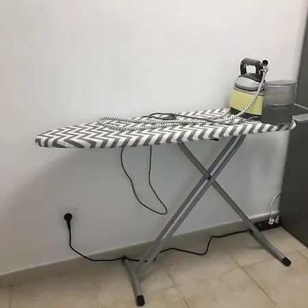 Magnifique Piscine Proche De La * Quelfes