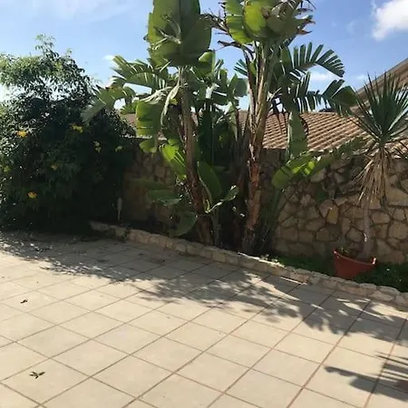 Villa Magnifique Piscine Proche De La