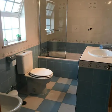 Magnifique Piscine Proche De La וילה