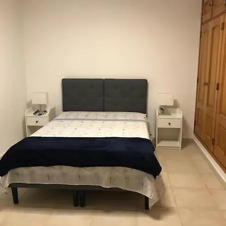 וילה Magnifique Piscine Proche De La