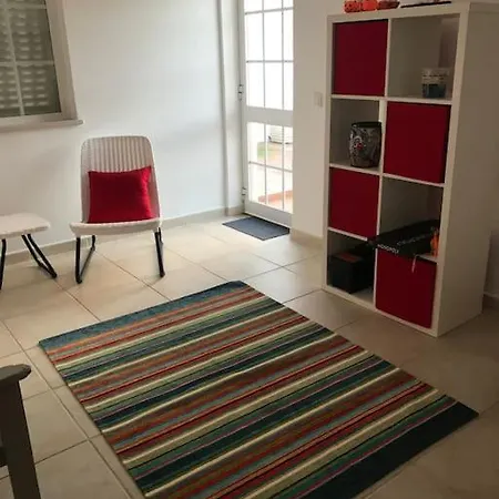 וילה Magnifique Piscine Proche De La *