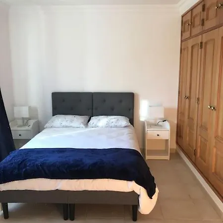 Villa Magnifique Piscine Proche De La