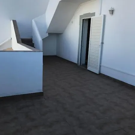 וילה Magnifique Piscine Proche De La Quelfes