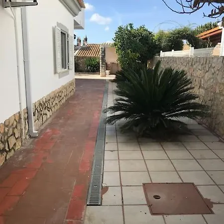 Villa Magnifique Piscine Proche De La *