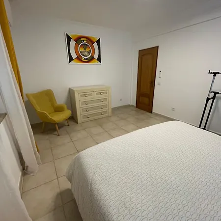 Villa Magnifique Piscine Proche De La *