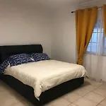 Magnifique Piscine Proche De La 别墅 Quelfes