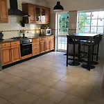 Magnifique Piscine Proche De La 别墅