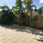 빌라 Magnifique Piscine Proche De La