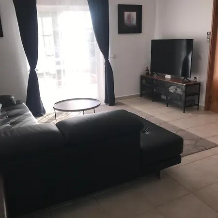 וילה Magnifique Piscine Proche De La Quelfes