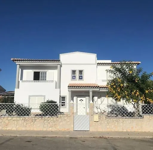 Willa Magnifique Piscine Proche De La *