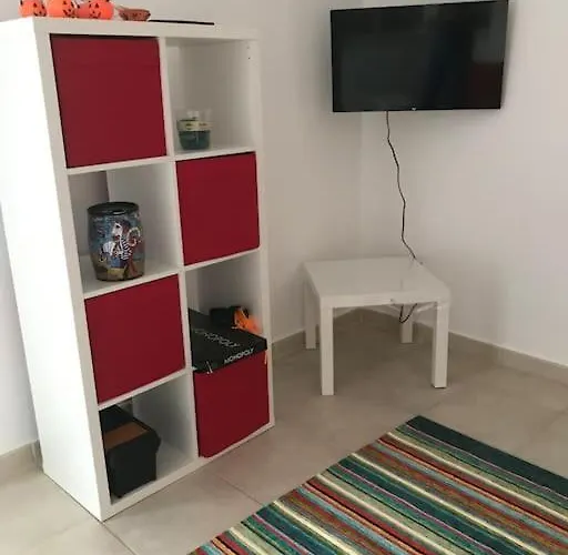 Willa Magnifique Piscine Proche De La Quelfes