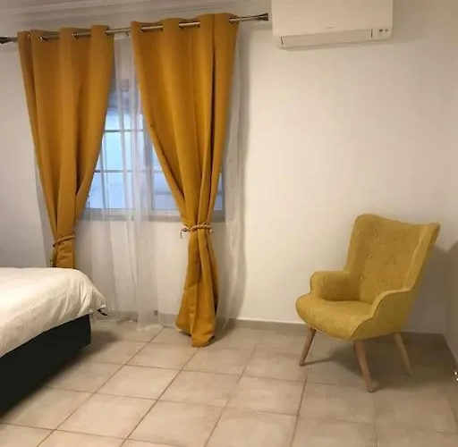 Magnifique Piscine Proche De La Willa *