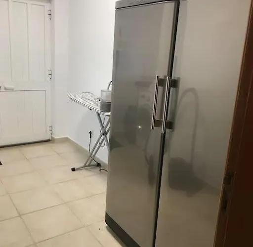 Magnifique Piscine Proche De La Willa *