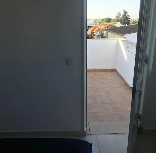 Willa Magnifique Piscine Proche De La *