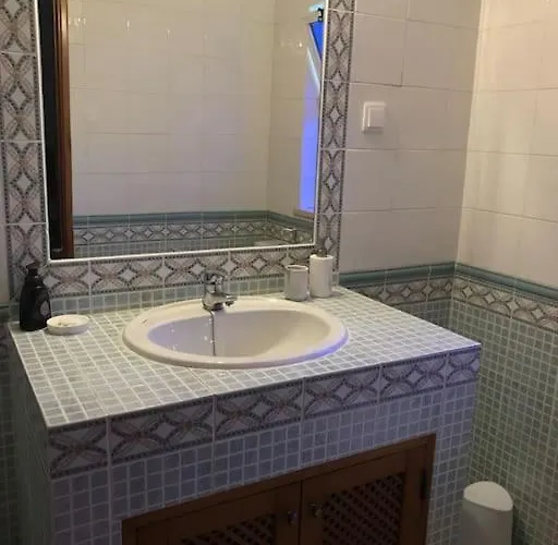 Willa Magnifique Piscine Proche De La