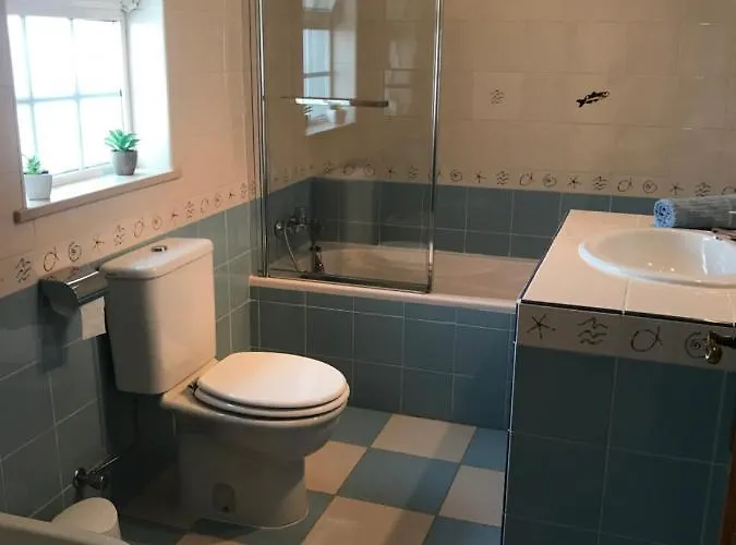 Magnifique Piscine Proche De La Willa