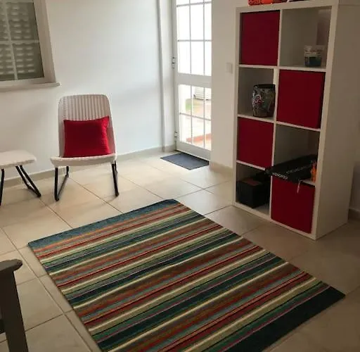 Willa Magnifique Piscine Proche De La *