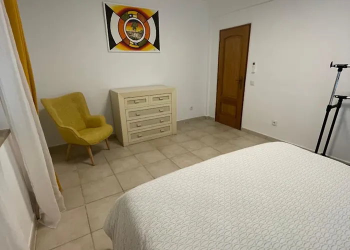 Willa Magnifique Piscine Proche De La *