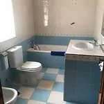 Villa Magnifique Piscine Proche De La *