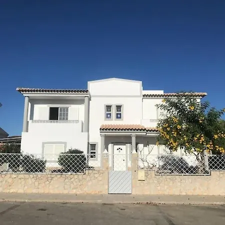 Villa Magnifique Piscine Proche De La *