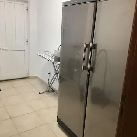 Magnifique Piscine Proche De La Villa *